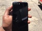 Apple iPhone 7 Plus 128GB (Used)