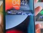 Apple iPhone 7 Plus 7PLUS 128 GB (Used)