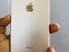 Apple iPhone 7 Plus (Used)