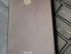 Apple iPhone 7 Plus 128 GB (Used)