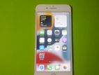 Apple iPhone 7 Plus 128GB (Used)