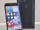 Apple iPhone 7 Plus 128GB (Used)