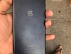 Apple iPhone 7 Plus (Used)