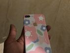 Apple iPhone 7 Plus (Used)