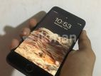 Apple iPhone 7 Plus 128 (Used)