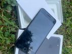 Apple iPhone 7 Plus 128GB (Used)