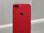 Apple iPhone 7 Plus 128GB (Used)