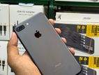 Apple iPhone 7 Plus 128GB (Used)