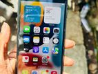 Apple iPhone 7 Plus 7plus 128gb USA ll/a (Used)