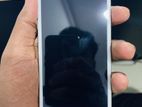 Apple iPhone 7 Plus 128GB (Used)
