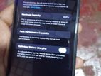 Apple iPhone 7 Plus 128GB (Used)