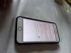 Apple iPhone 7 Plus 7plus 128GB (Used)