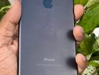 Apple iPhone 7 Plus 128GB (Used)