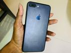 Apple iPhone 7 Plus 128GB (Used)