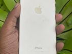 Apple iPhone 7 Plus 128GB (Used)