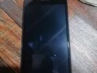 Apple iPhone 7 Plus 128GB (Used)