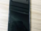 Apple iPhone 7 Plus 128GB (Used)