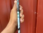 Apple iPhone 7 Plus 128GB (Used)