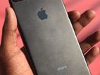 Apple iPhone 7 Plus 128GB (Used)