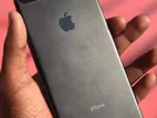 Apple iPhone 7 Plus 128GB (Used)
