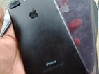 Apple iPhone 7 Plus 128GB (Used)