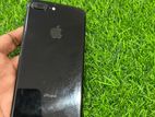 Apple iPhone 7 Plus 128GB (Used)