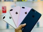 Apple iPhone 7 Plus 128GB (Used)