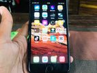 Apple iPhone 7 Plus 128GB (Used)