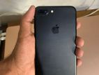 Apple iPhone 7 Plus 128GB (Used)