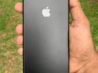 Apple iPhone 7 Plus 128GB (Used)