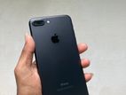 Apple iPhone 7 Plus (Used)