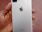 Apple iPhone 7 Plus 128GB (Used)