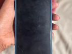 Apple iPhone 7 Plus 128GB (Used)