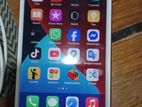 Apple iPhone 7 Plus 128GB (Used)