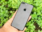 Apple iPhone 7 Plus 128GB (Used)