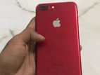 Apple iPhone 7 Plus 128GB (Used)