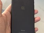 Apple iPhone 7 Plus 128GB (Used)