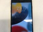 Apple iPhone 7 Plus 128GB (Used)