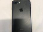 Apple iPhone 7 Plus 7plus 128gb (Used)