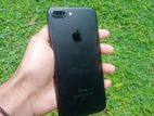 Apple iPhone 7 Plus 128GB (Used)