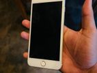 Apple iPhone 7 Plus 128GB (Used)