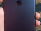 Apple iPhone 7 Plus 128GB (Used)