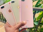 Apple iPhone 7 Plus 128GB (Used)