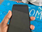 Apple iPhone 7 Plus 128GB (Used)