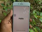 Apple iPhone 7 Plus (Used)