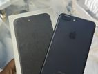 Apple iPhone 7 Plus (Used)