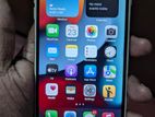 Apple iPhone 7 Plus 128GB (Used)
