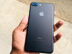 Apple iPhone 7 Plus 128GB (Used)