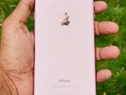 Apple iPhone 7 Plus 128GB (Used)