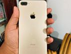 Apple iPhone 7 Plus 128GB (Used)